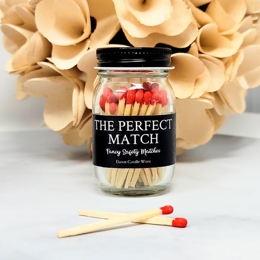 You're The Mom Everyone Wishes They Had