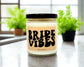 Bride Vibes Candle