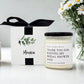 Bridal Shower Host Gift - Personalized