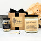 Maid Of Honor Definition Candle