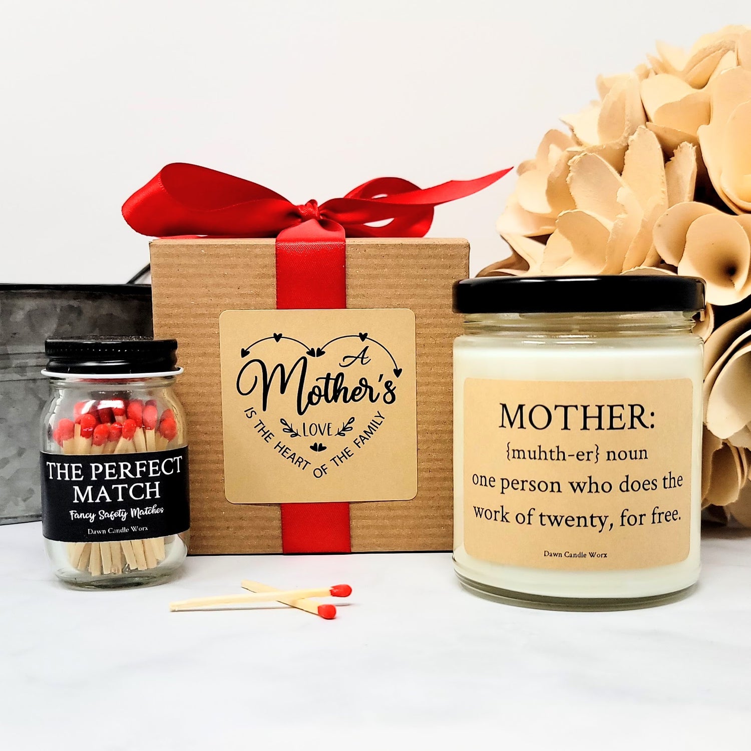 Gifts For Mom