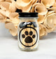 Pet Sympathy Candle