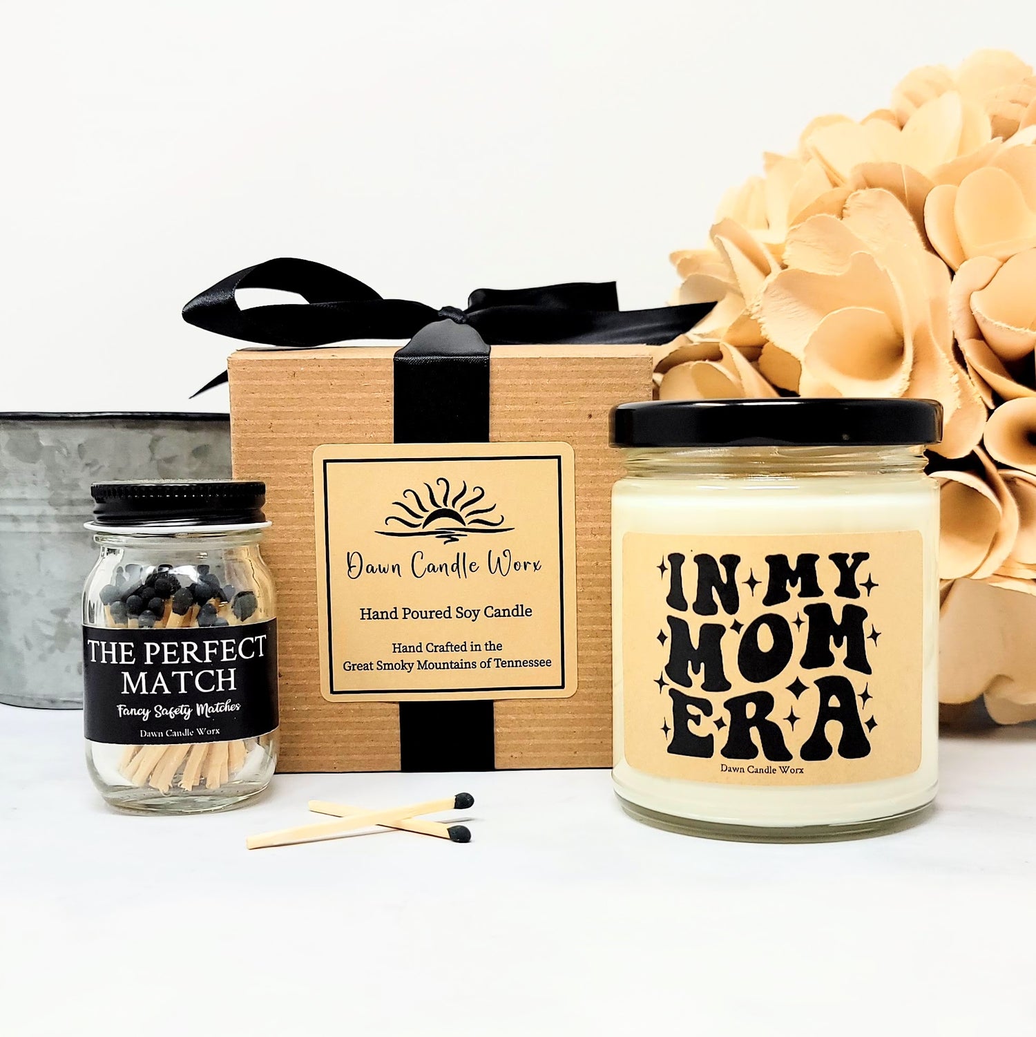 Gifts For Mom