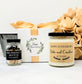 Happy Anniversary Gift - Personalized