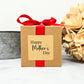 Smells Like Best Mom Ever - Mother's Day