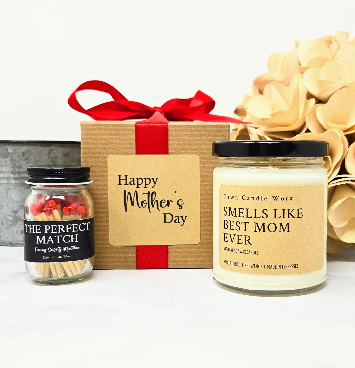 Gifts For Mom