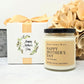 Mother's Day Gift Candle