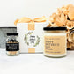 Mother's Day Gift Candle