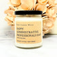 Happy Administrative Professionals Day