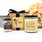 The Calming Scent of a Finished MBA