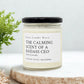 The Calming Scent of a Badass CEO