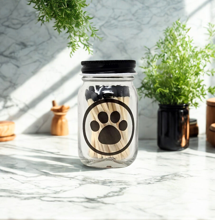 Pet Sitter - Personalized