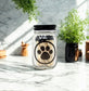 Pet Sitter - Personalized