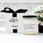 Baby Shower Host Gift - Personalized