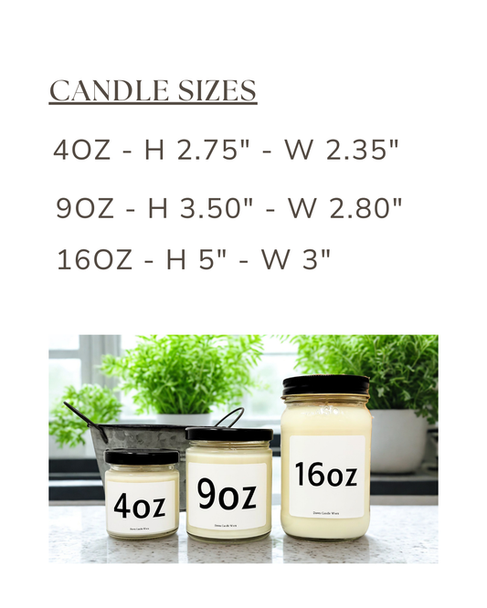 Smells Like He Hit The Jackpot