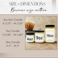 Baby Shower Host Gift - Personalized