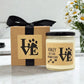 Pet Groomer - Personalized