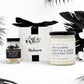 Calming Scent of Labor & Delivery Nurse