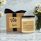 Name Definition Candle