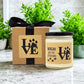 Pet Sitter - Personalized