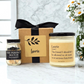 Name Definition Candle