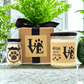 Pet Sitter - Personalized