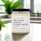 Smells Like A Badass Future Lawyer