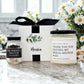 Bridal Shower Host Gift - Personalized