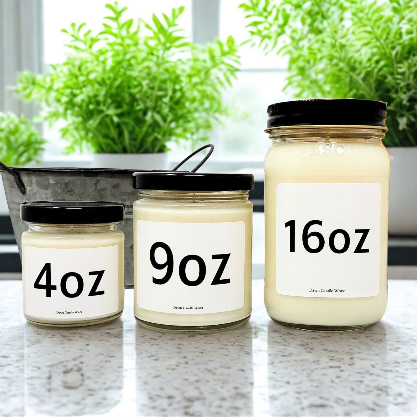 Great Moms Get Promoted To Grandma