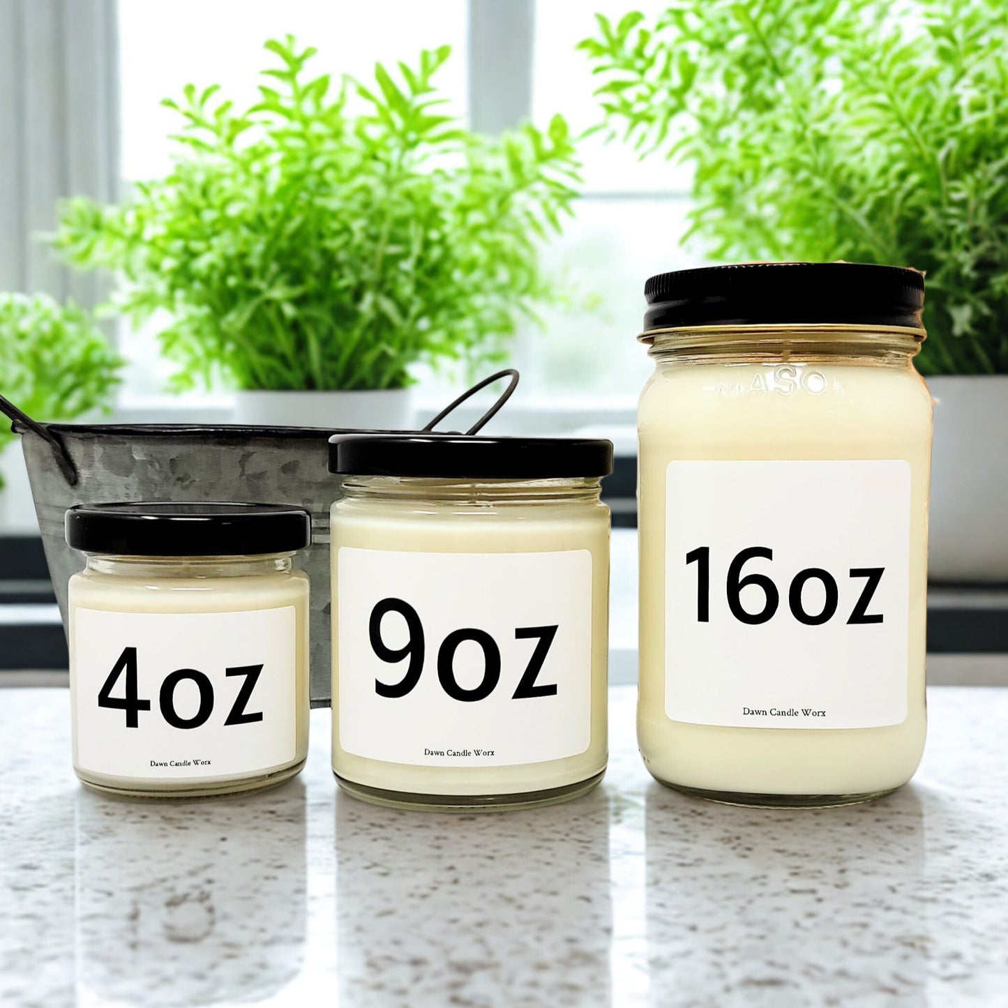 Smells Like The World's Coolest Dentist