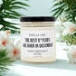 Smells Like The Best B*tches Are Born In December