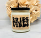 Bride Vibes Candle